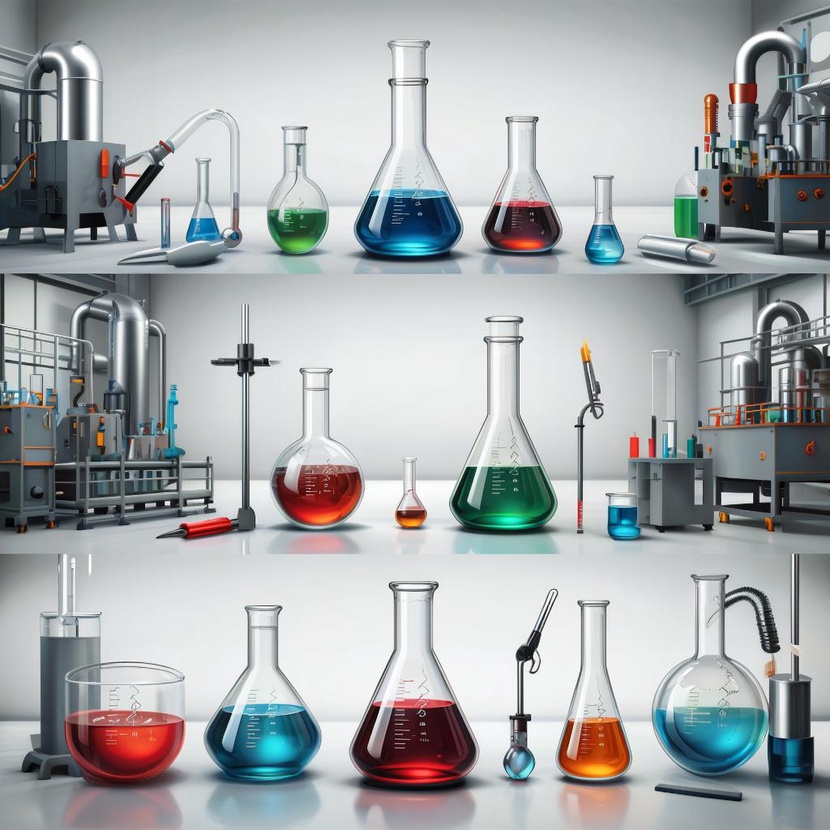 Форма обратной связи